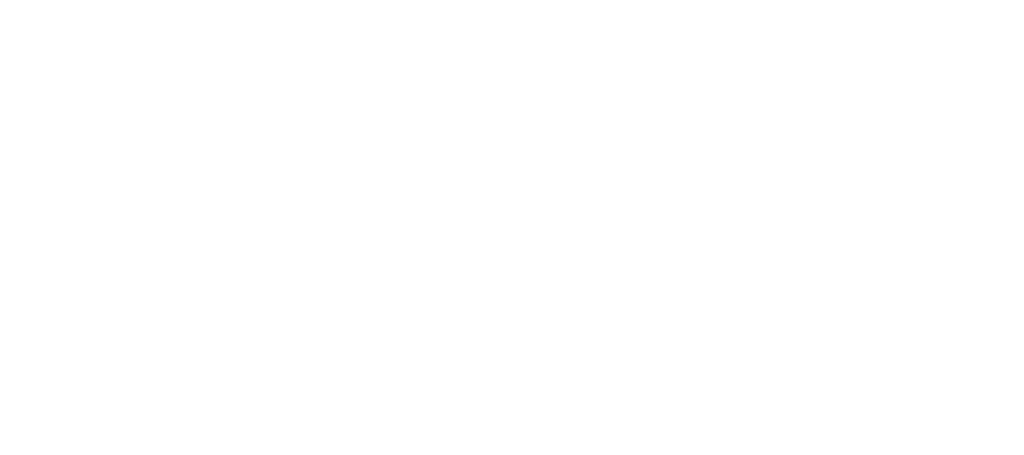 Hearthside Lafayette logo.