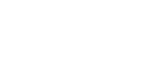 Hearthside Lafayette logo.