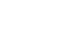 Hearthside Lafayette logo.