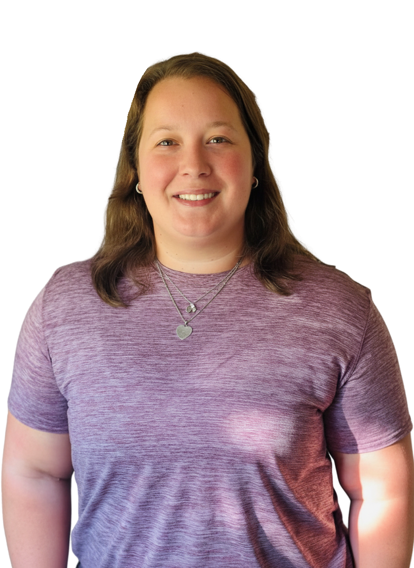 Alex Stratton Physical Therapy 