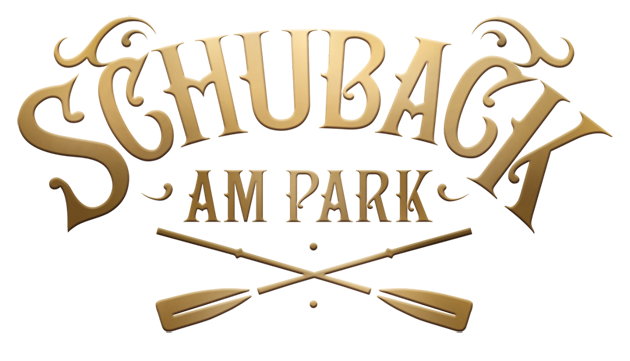 Schuback am Park