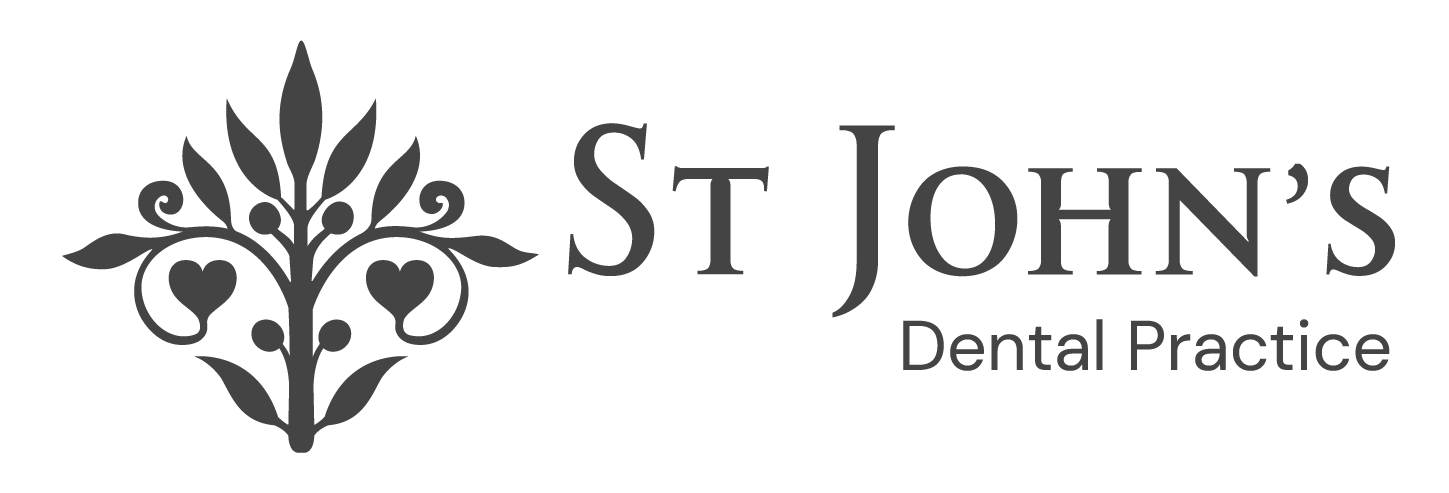 St John's Dental Practice