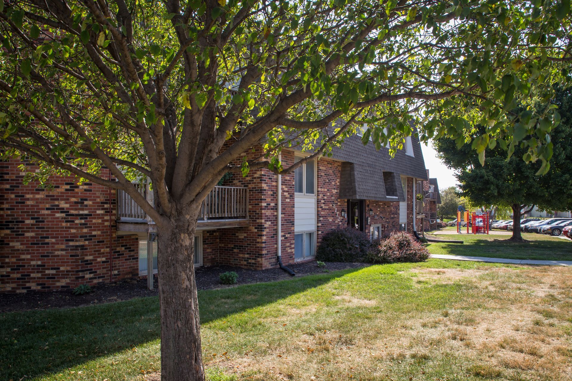 Townhomes for Rent in Ralston, NE Explore Our Gallery