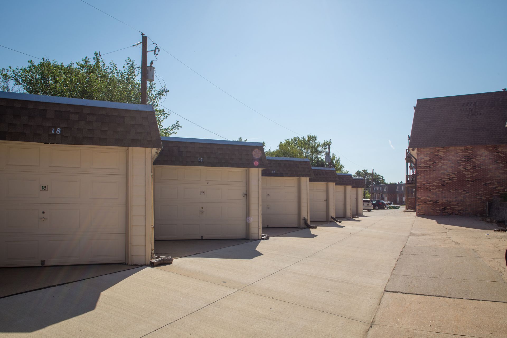Townhomes for Rent in Ralston, NE Explore Our Gallery