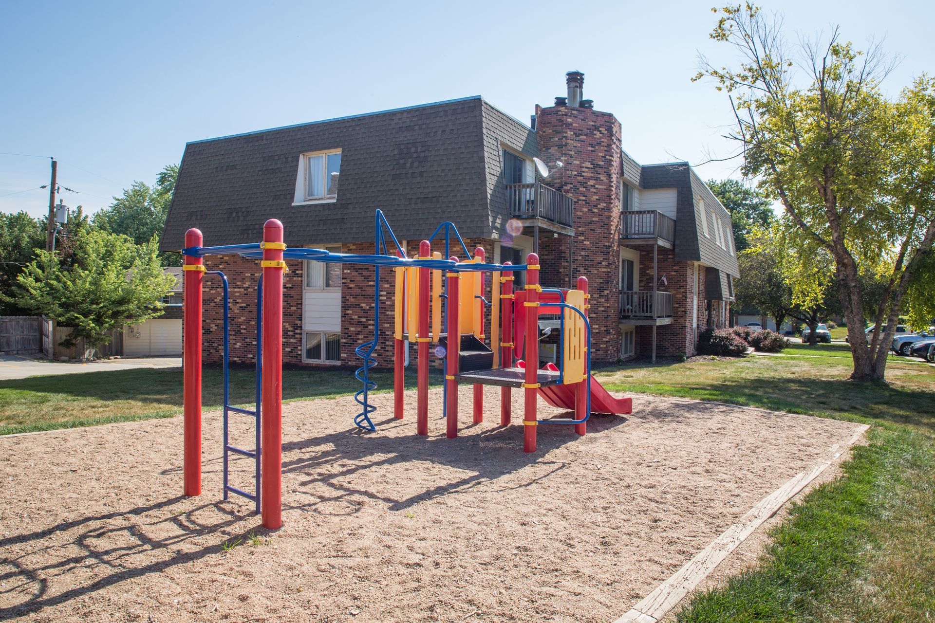 Townhomes for Rent in Ralston, NE Explore Our Gallery