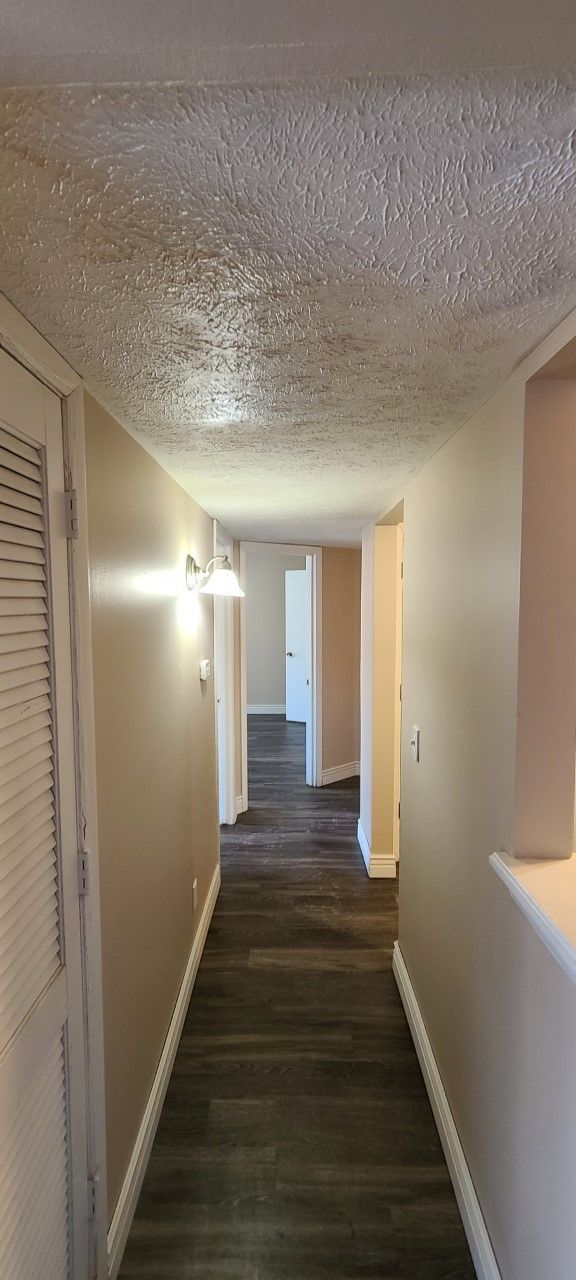 Townhomes for Rent in Ralston, NE Explore Our Gallery