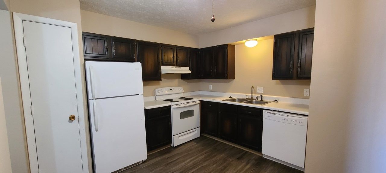 Townhomes for Rent in Ralston, NE Explore Our Gallery