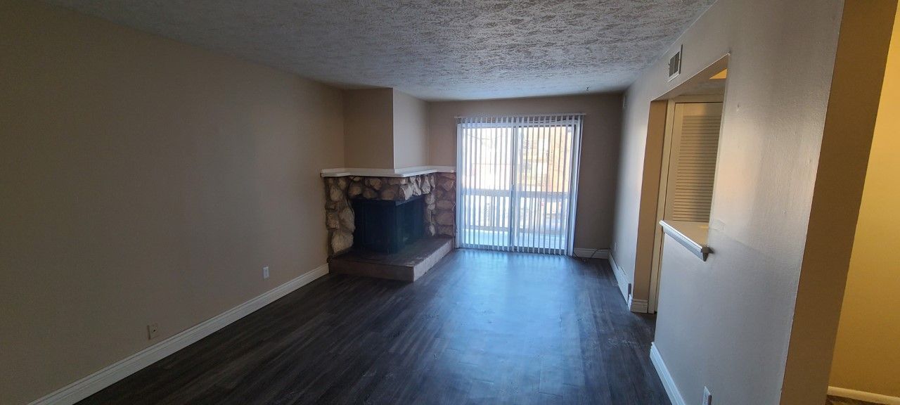 Townhomes for Rent in Ralston, NE Explore Our Gallery