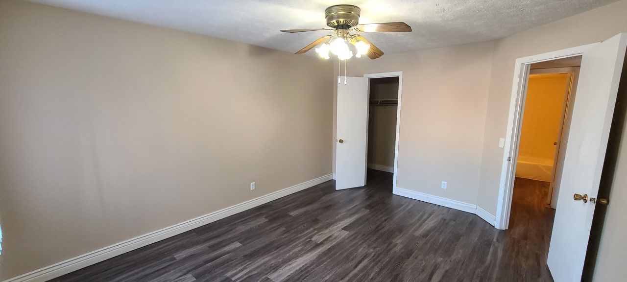 Townhomes for Rent in Ralston, NE Explore Our Gallery