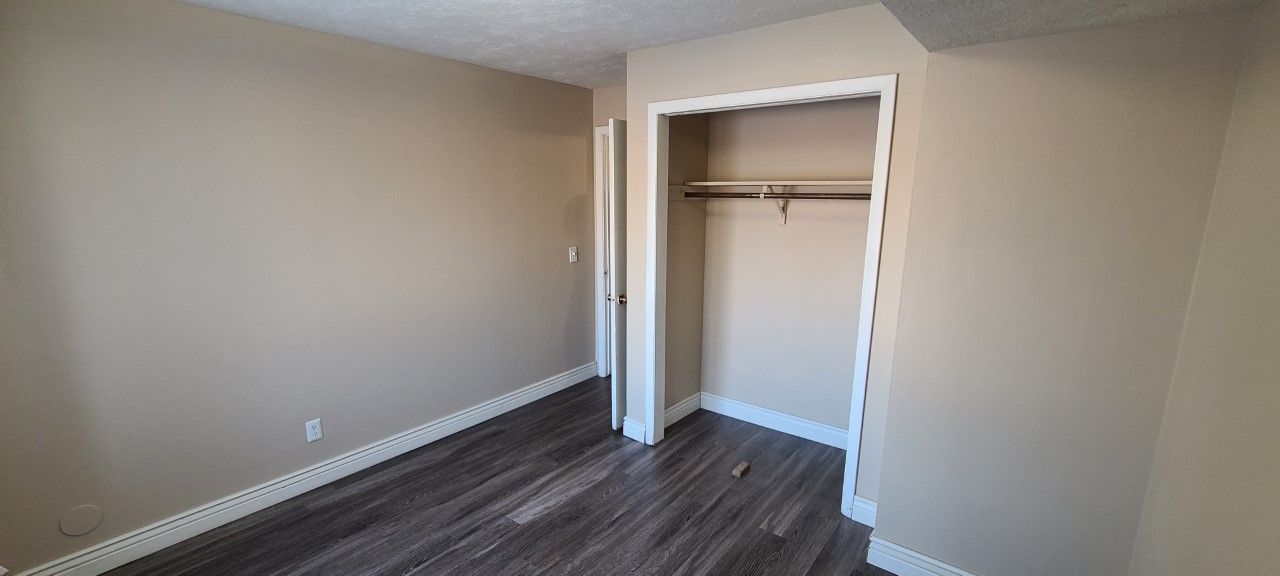 Townhomes for Rent in Ralston, NE Explore Our Gallery