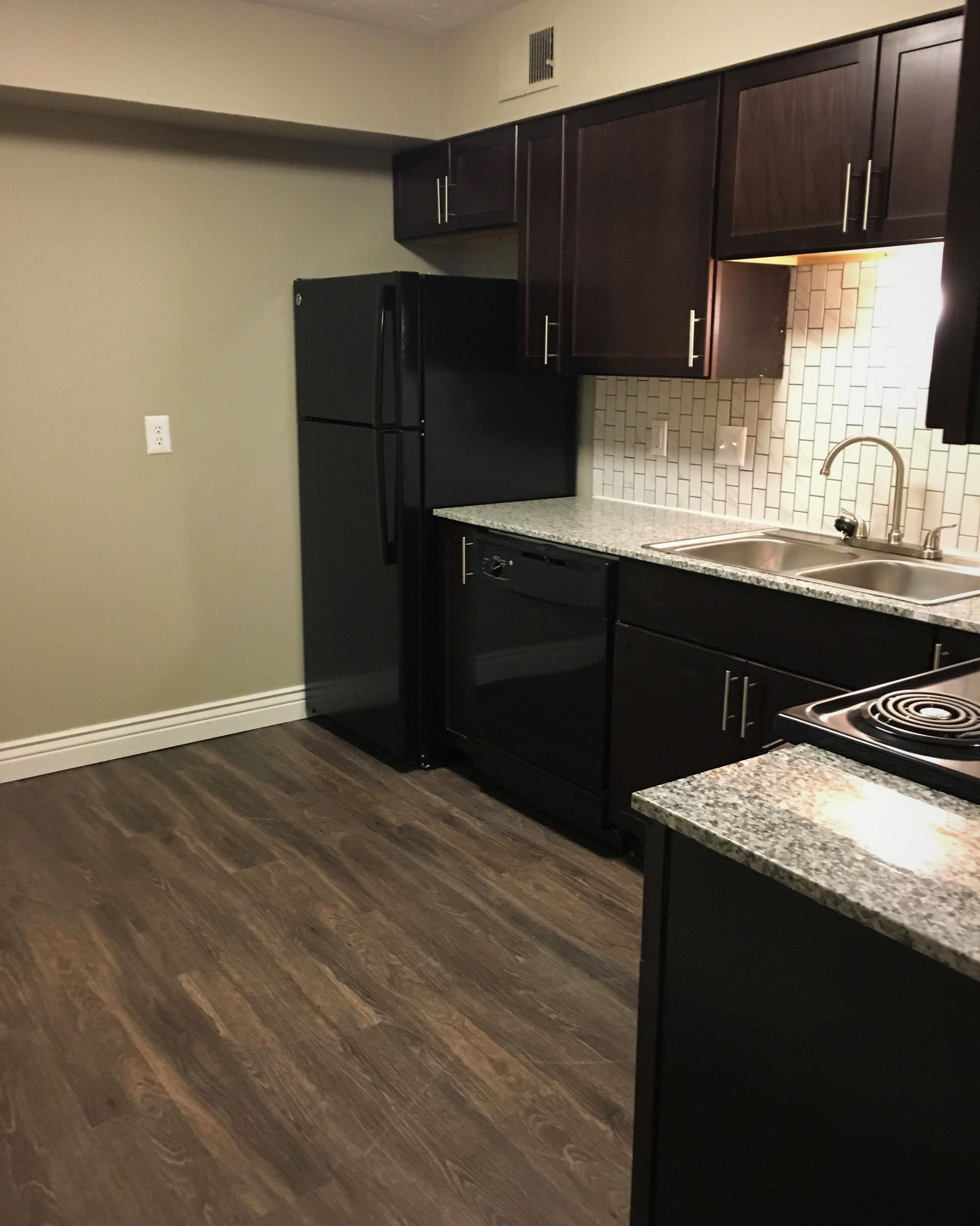 Townhomes for Rent in Ralston, NE Explore Our Gallery