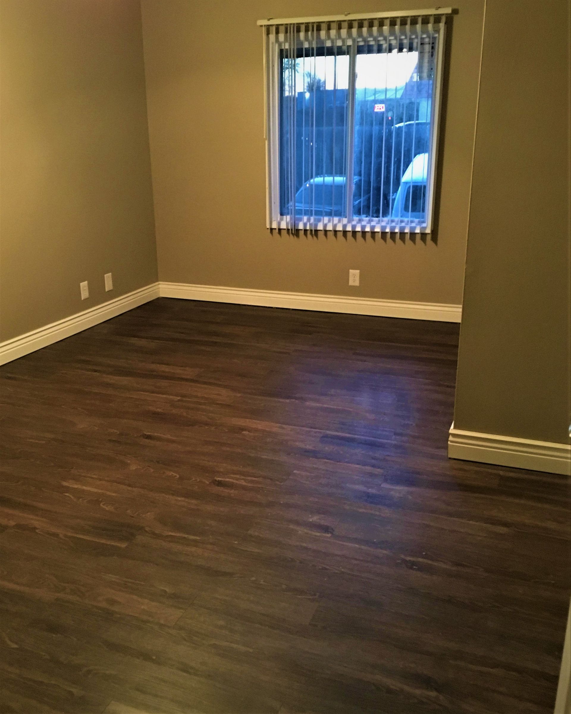 Townhomes for Rent in Ralston, NE Explore Our Gallery