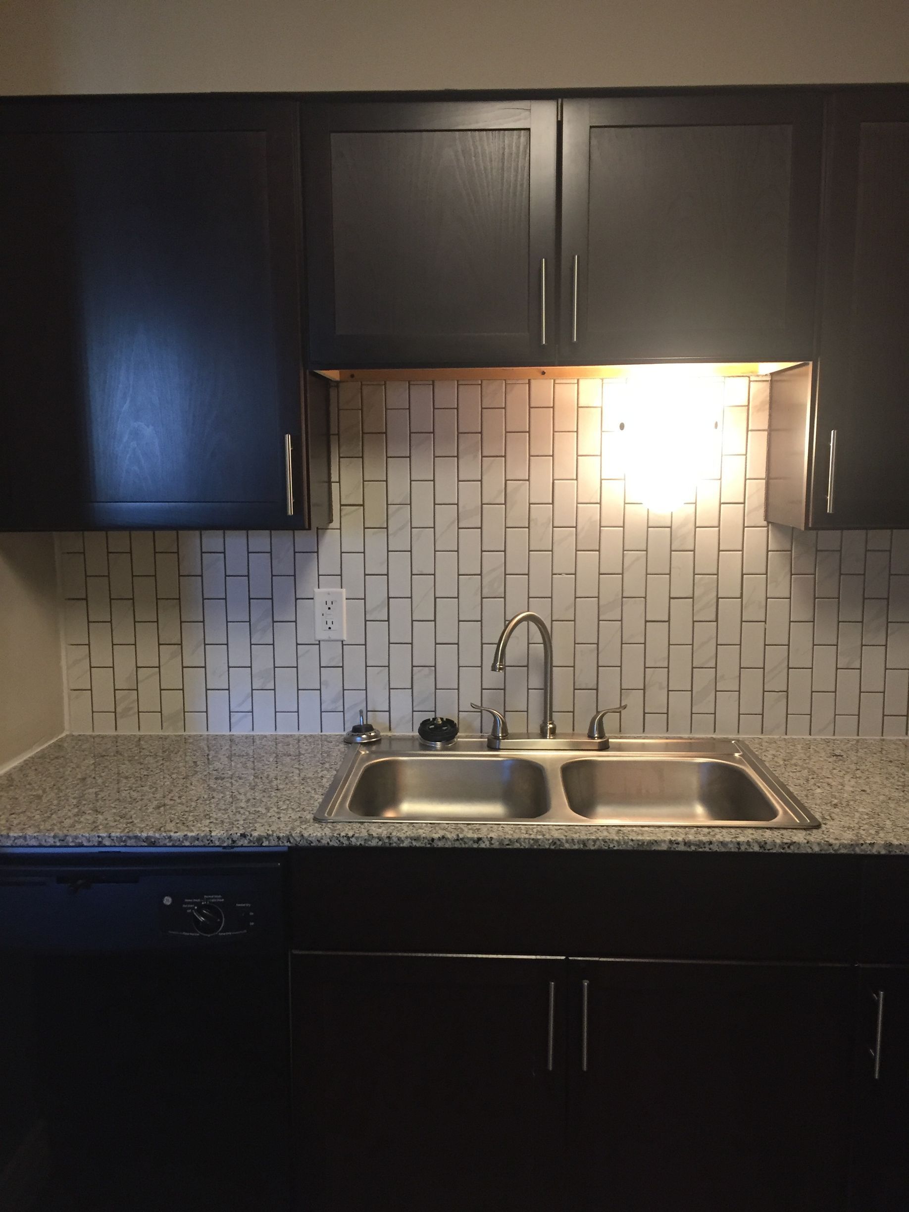 Townhomes for Rent in Ralston, NE Explore Our Gallery