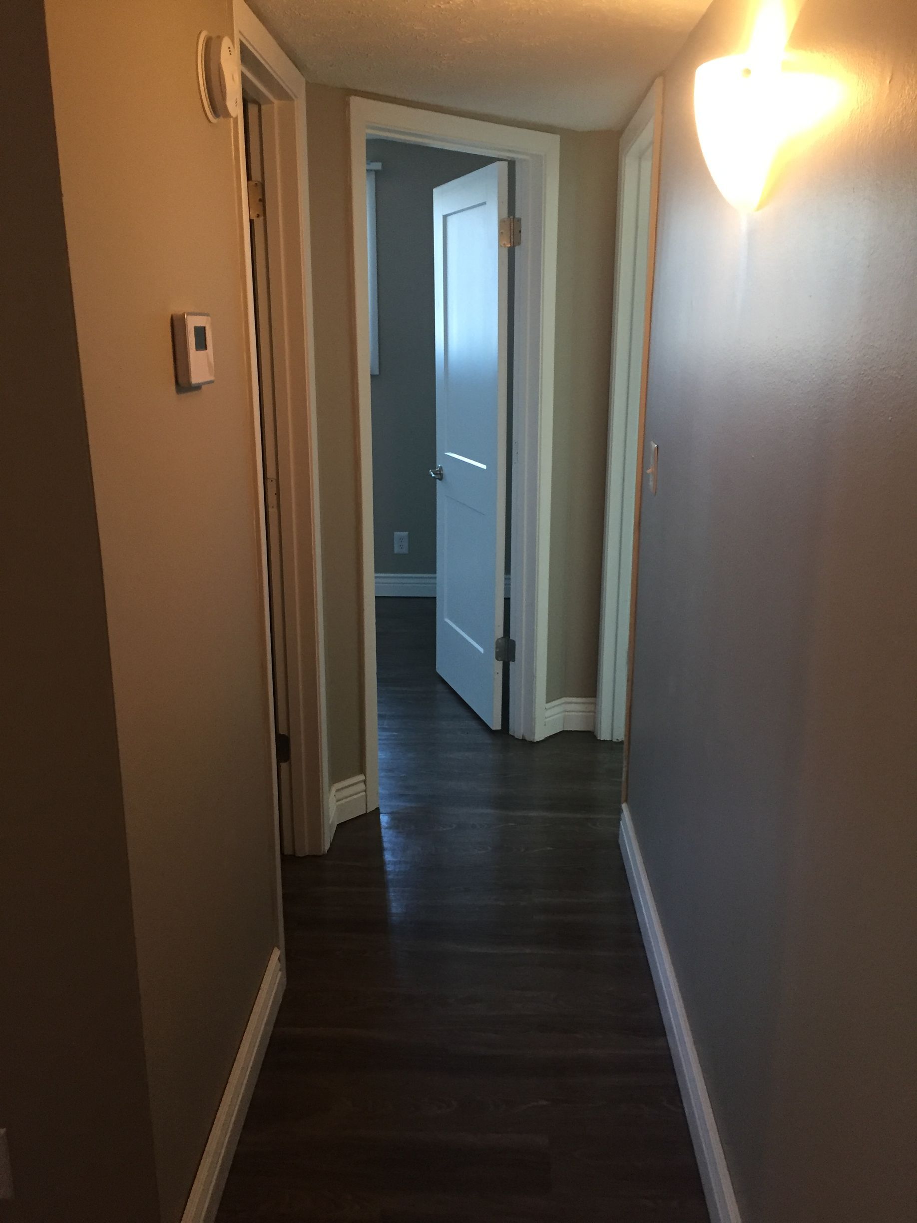 Houses For Rent In Ralston Paisley at Wallace Gardner blog