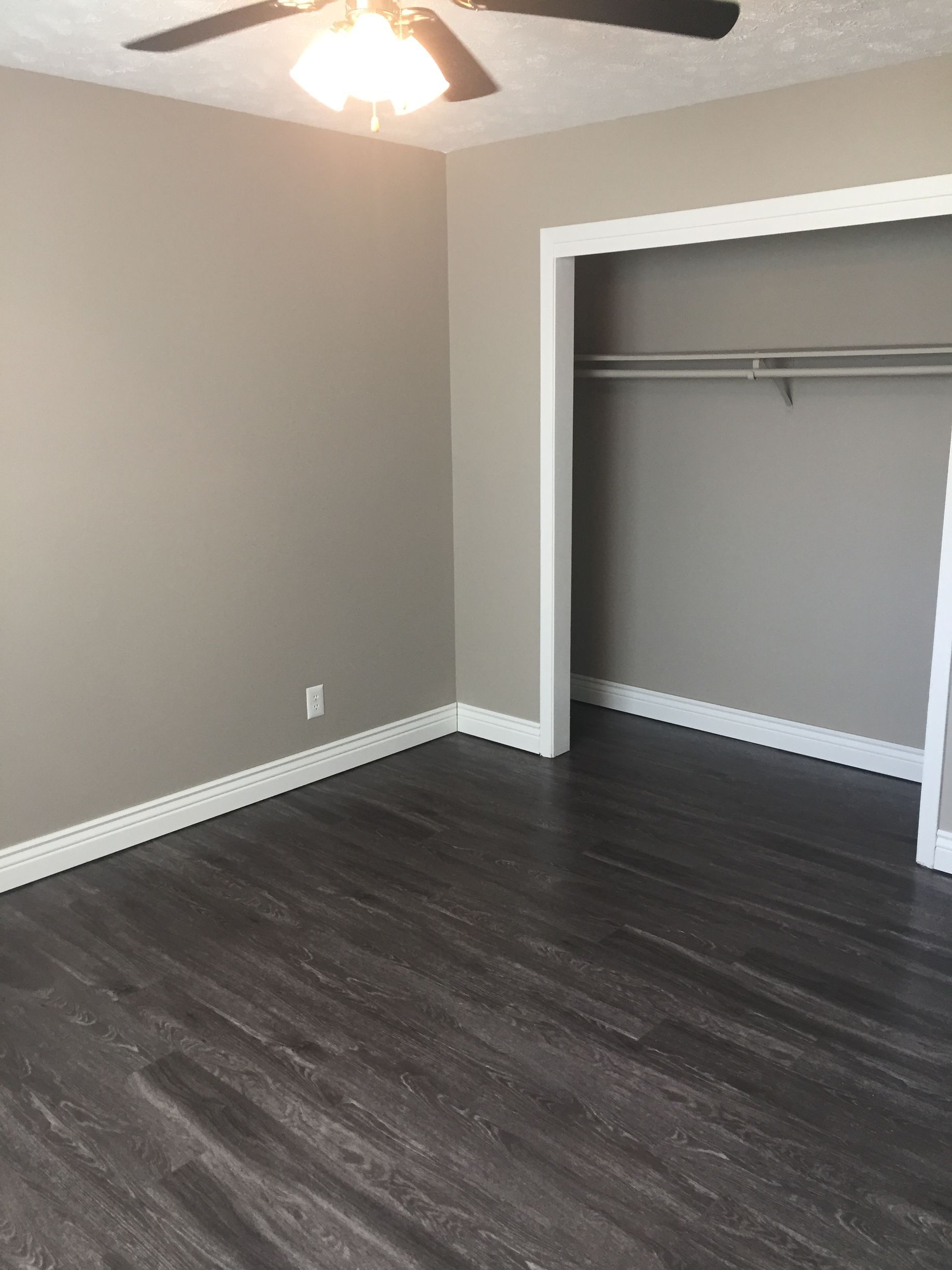 Townhomes for Rent in Ralston, NE Explore Our Gallery