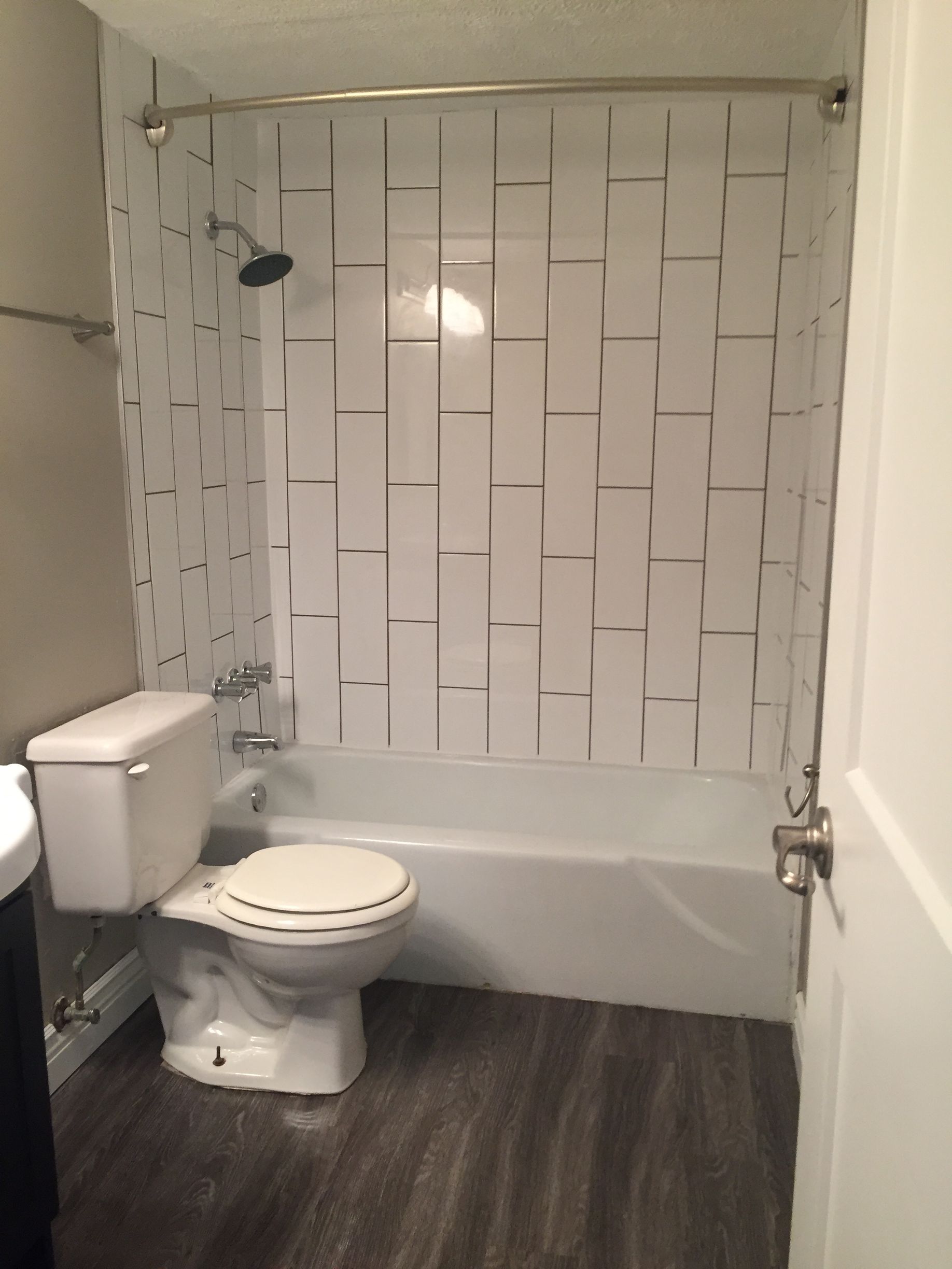 Townhomes for Rent in Ralston, NE Explore Our Gallery