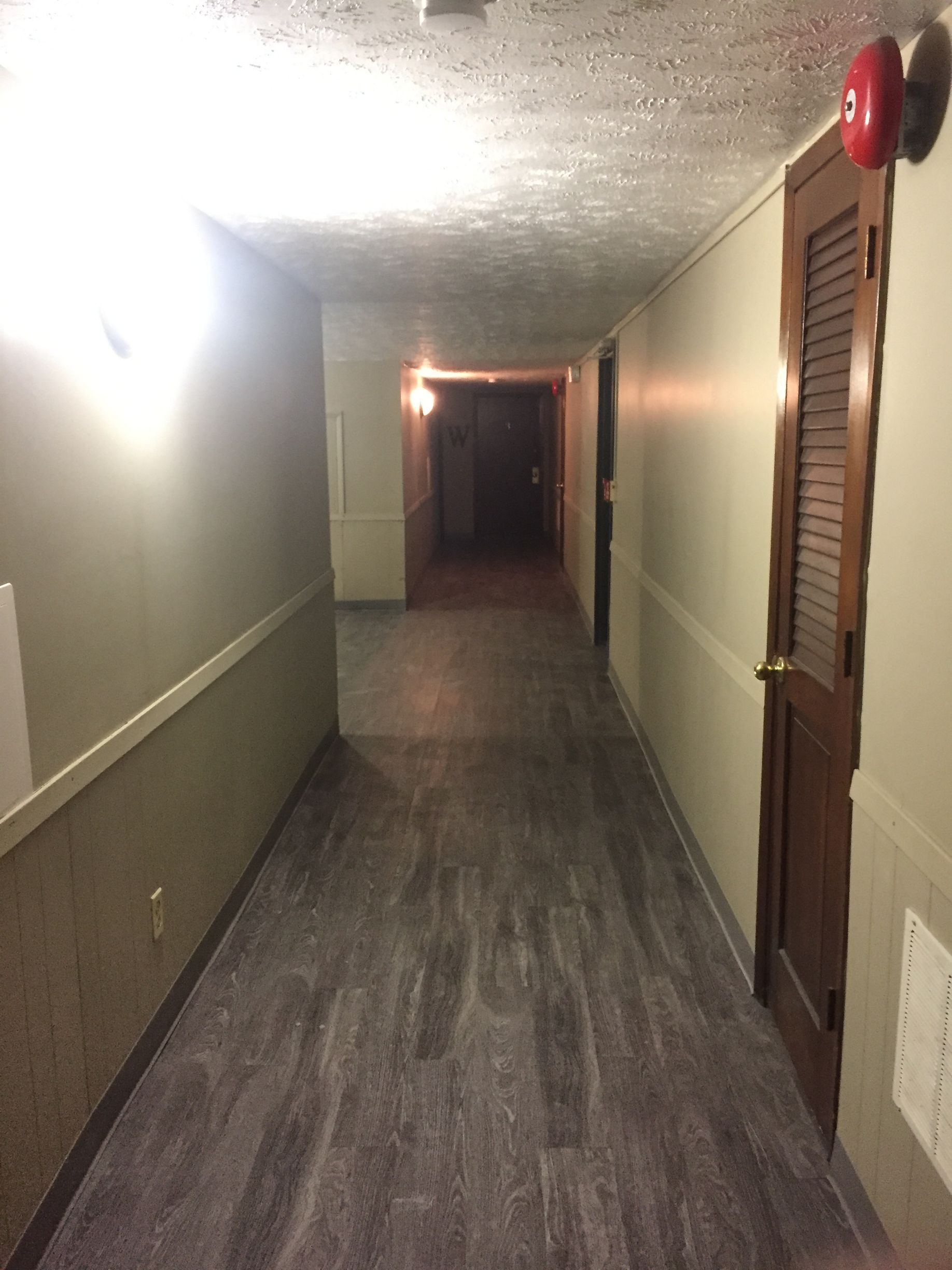 Townhomes for Rent in Ralston, NE Explore Our Gallery