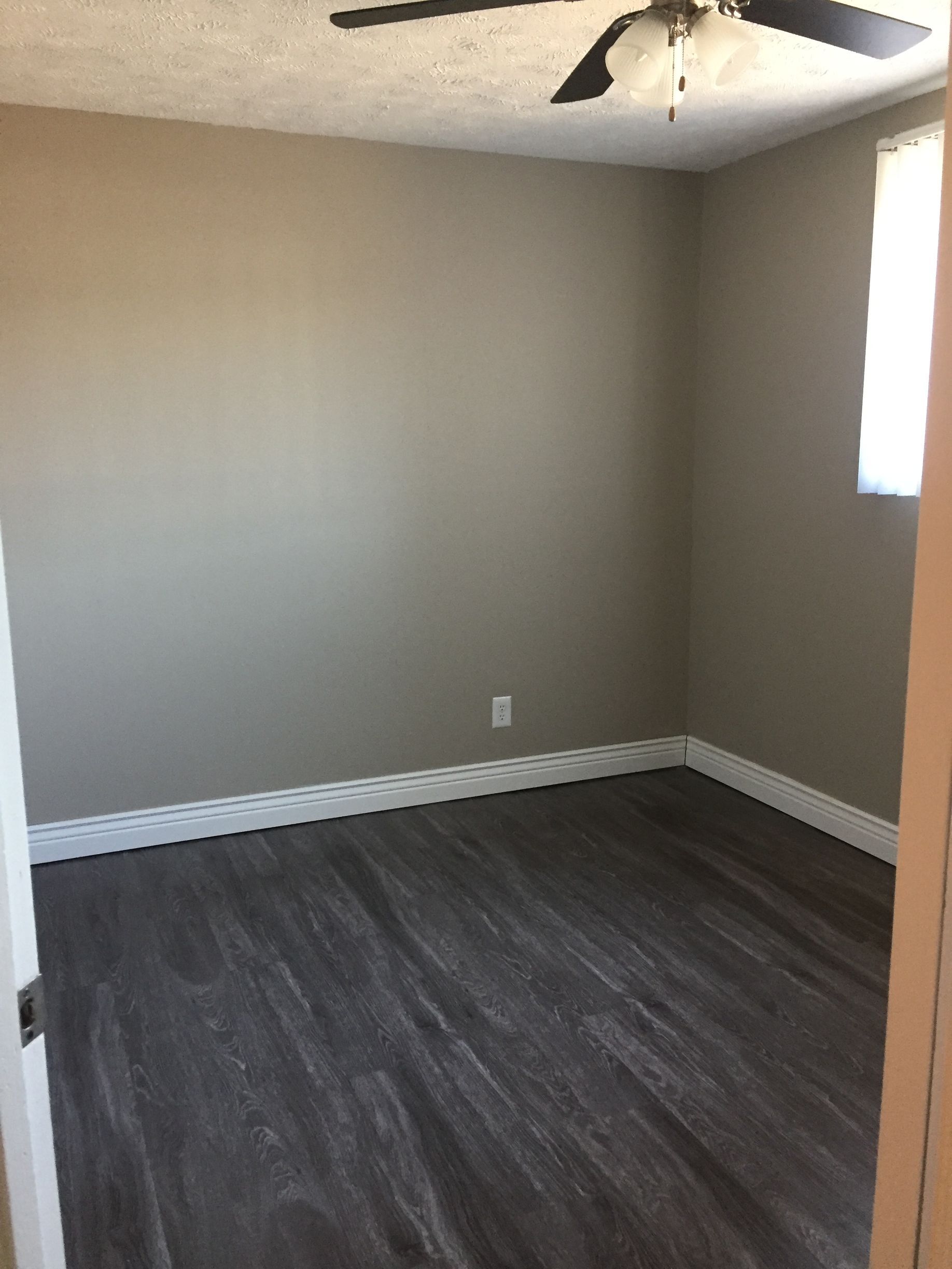 Studio Apartments in Ralston NE Wildewood Photos