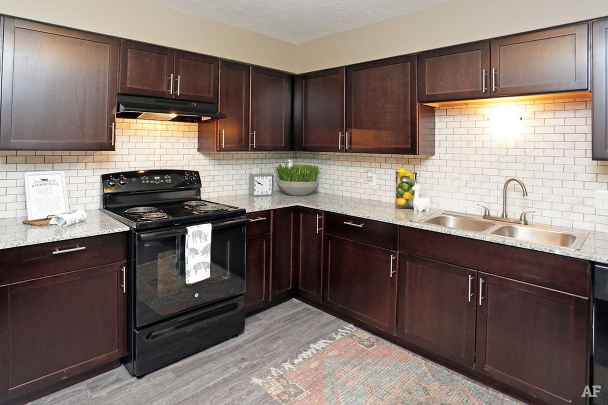 Townhomes for Rent in Ralston, NE Explore Our Gallery