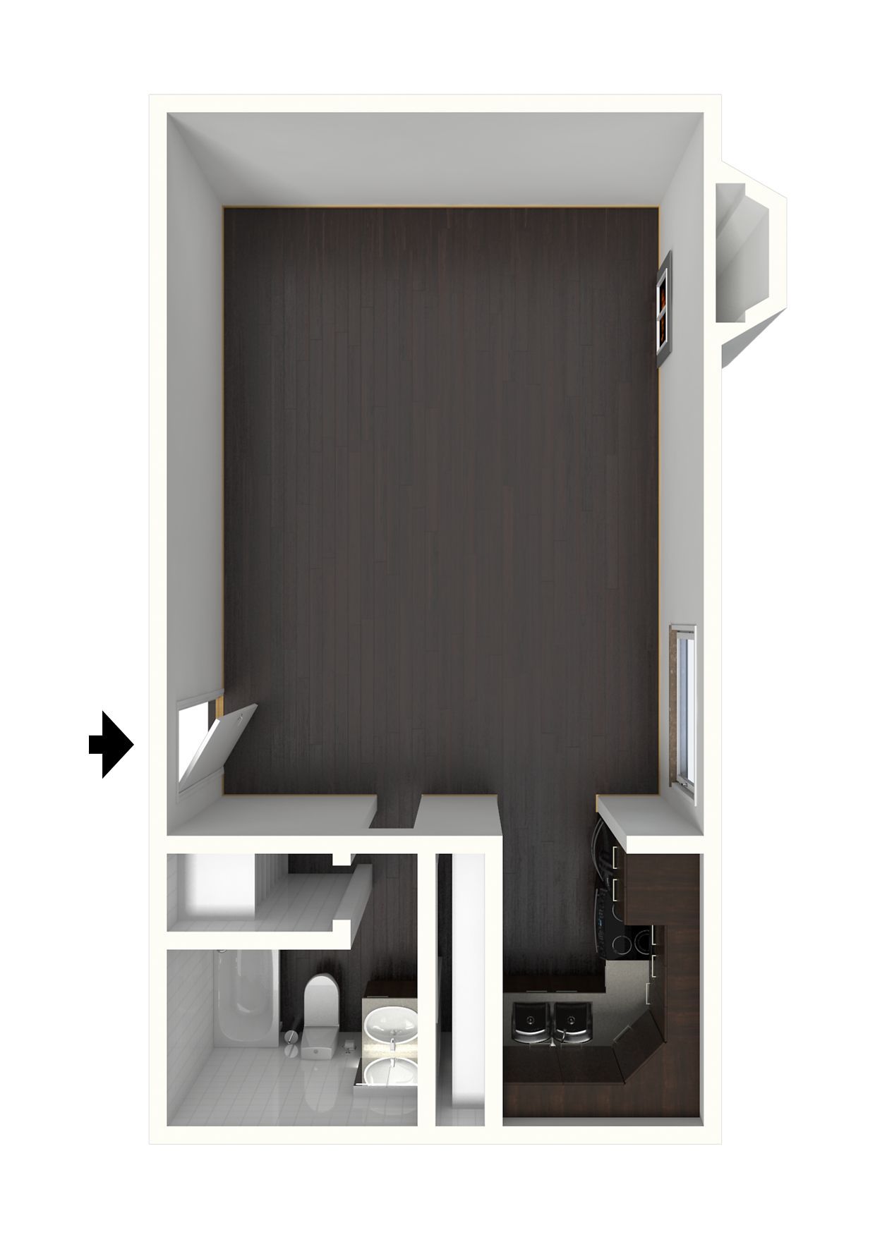 PetFriendly Apartments in Ralston, NE Amenities