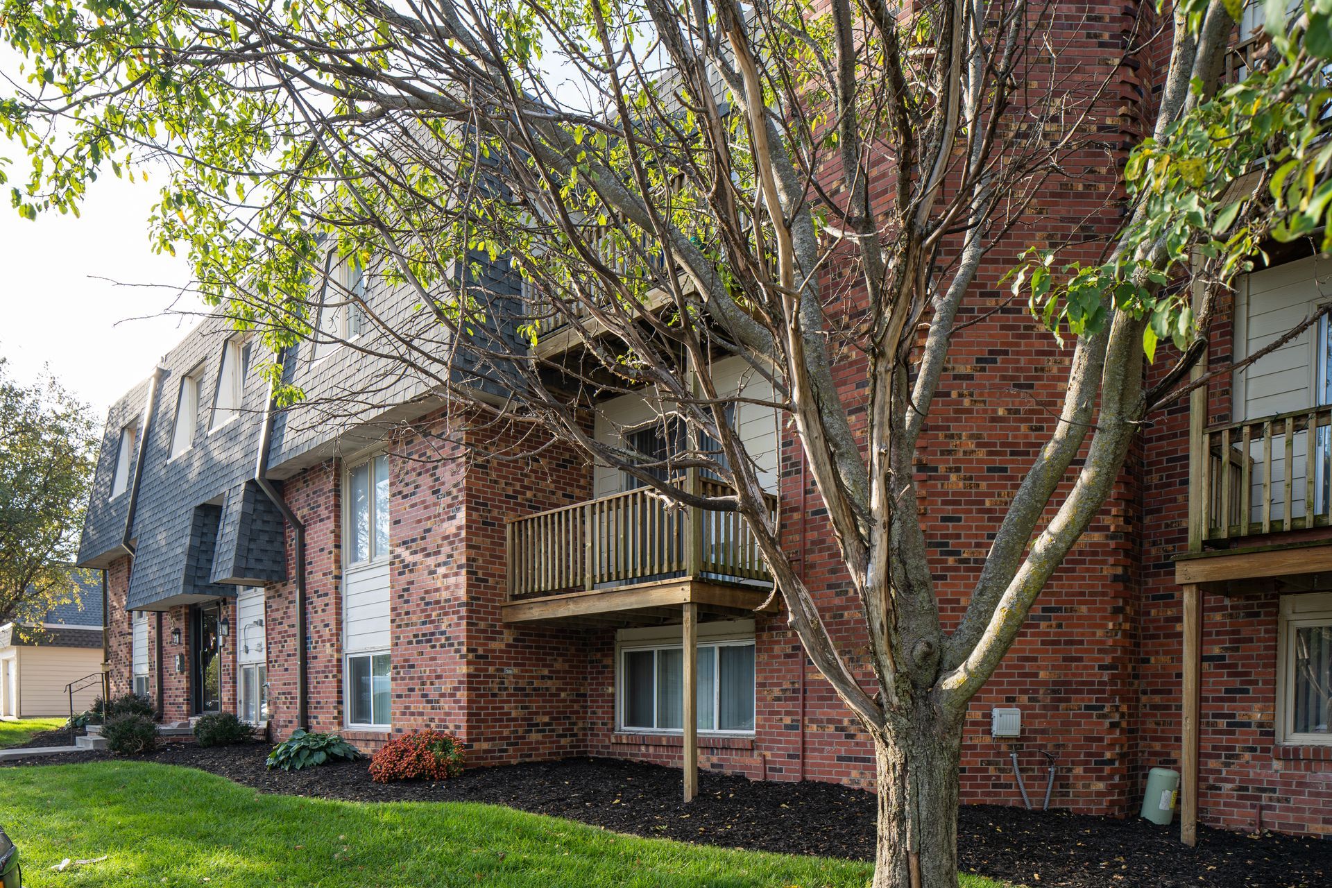 Townhomes for Rent in Ralston, NE Explore Our Gallery