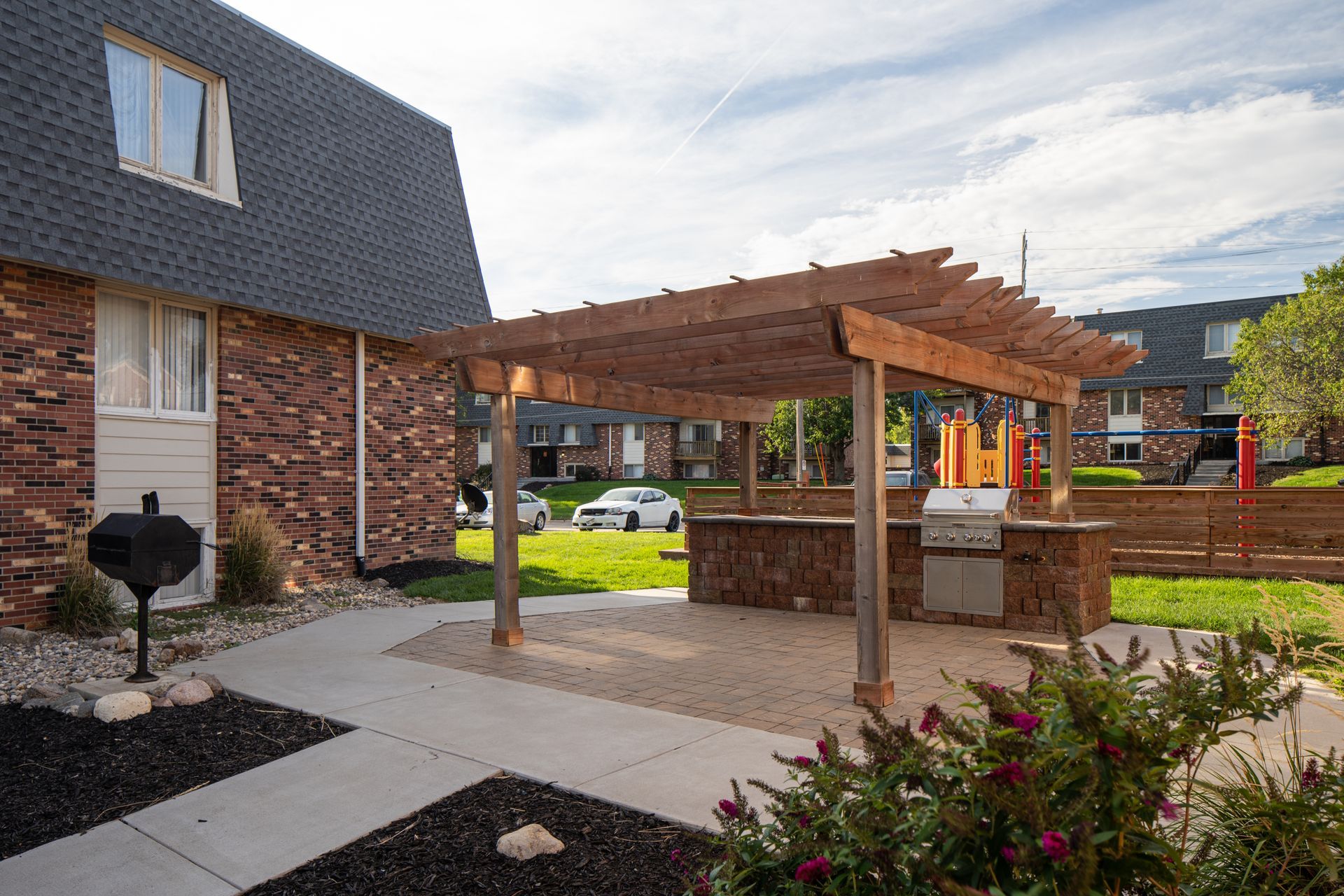 Townhomes for Rent in Ralston, NE Explore Our Gallery