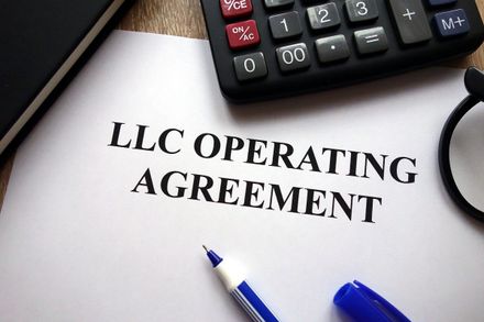 Llc and corporations | Roswell, NM | Bristol Law Office