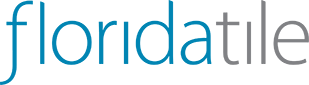 Florida Tile