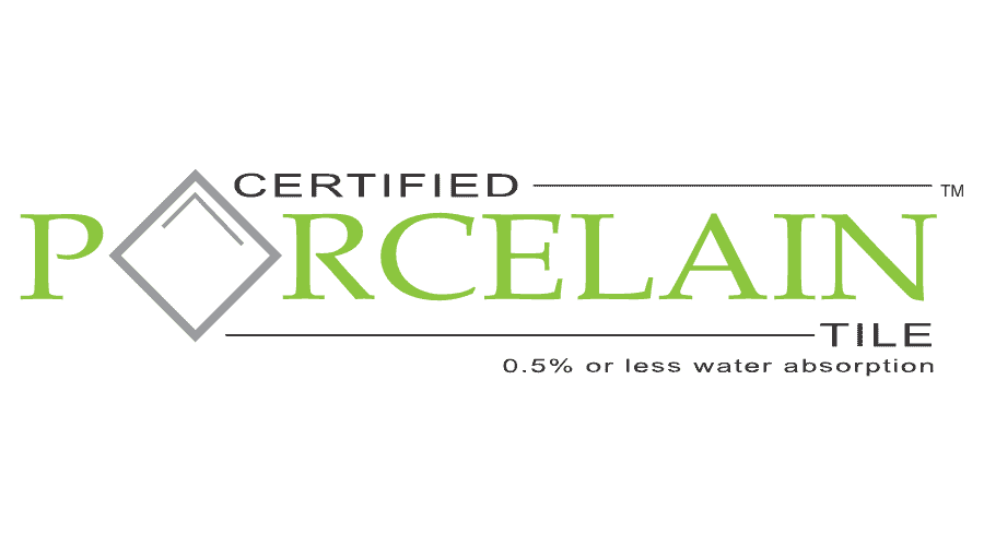 Certified Porcelain Tile