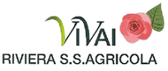 LOGO VIVAI RIVIERA