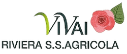 LOGO VIVAI RIVIERA