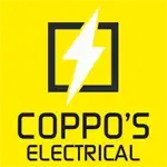 Outstanding Electrical In Helensvale & Surrounds