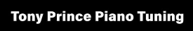 Piano Care on the Mid North Coast
