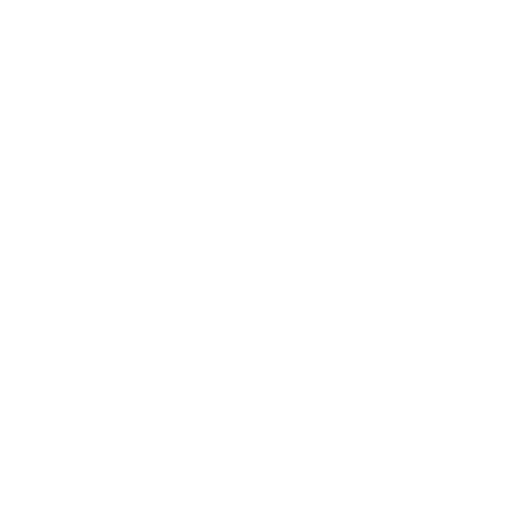 Funeral Home Logo
