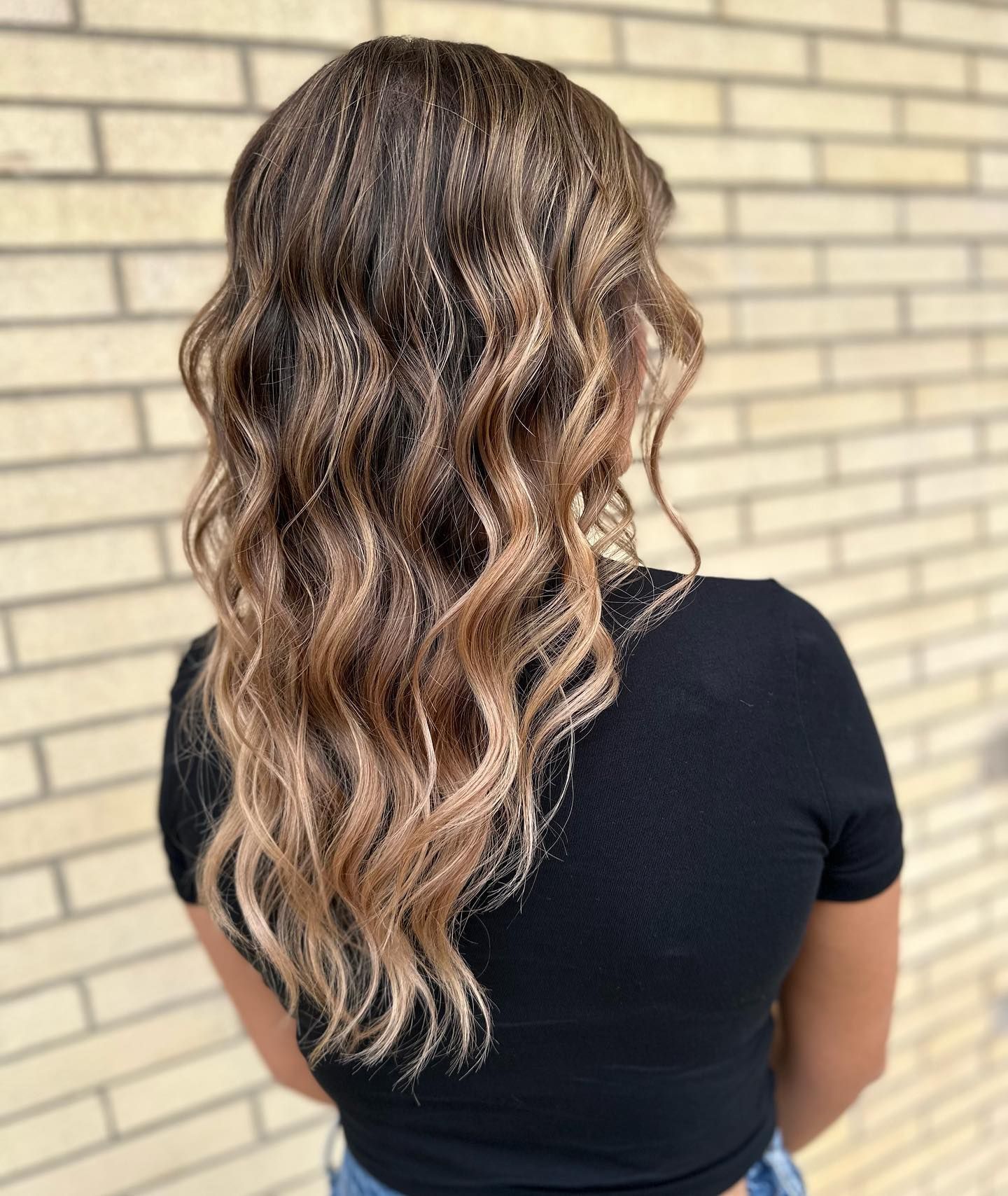 trattamento cheratina