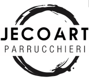 Jecoart logo