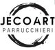 Jecoart logo