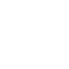 Align Management Company Logo