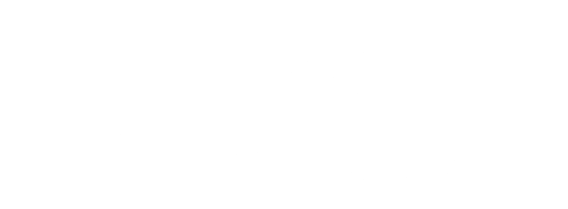 The Fisher logo.