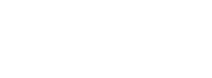 The Fisher logo.