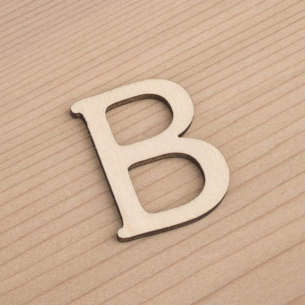 Image link to project page