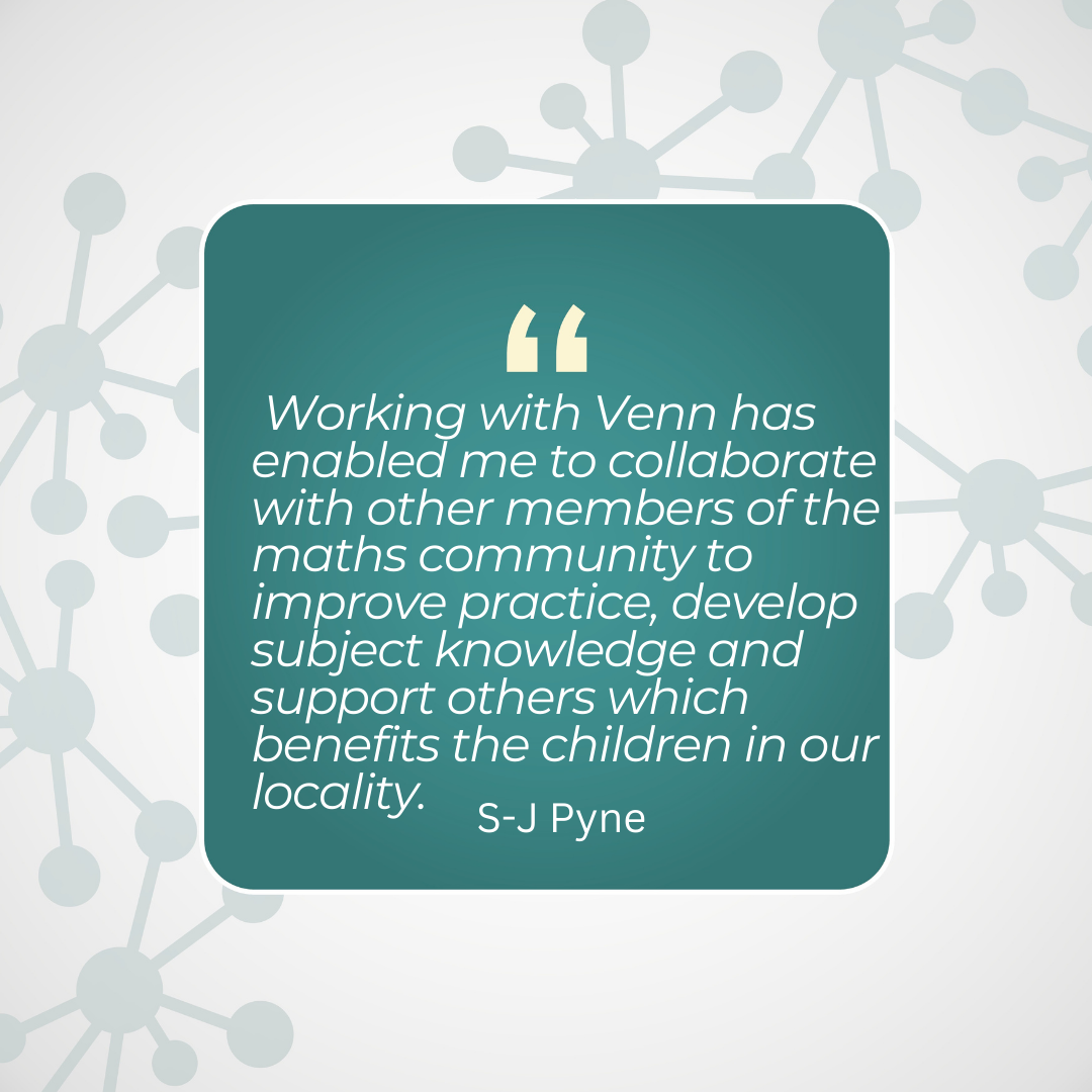 Find out our news