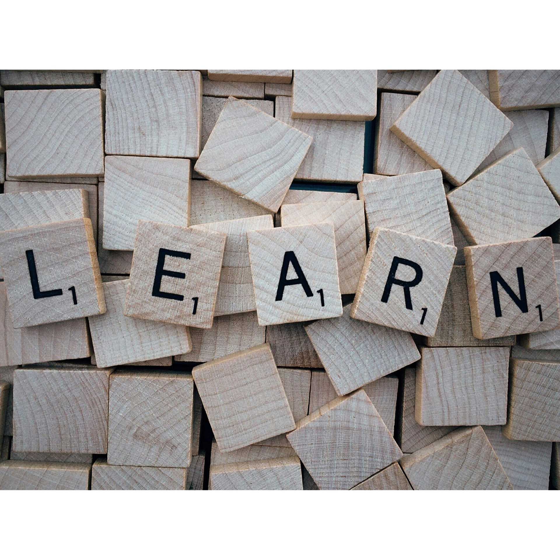 2025/26 Leadership Programmes now recruiting