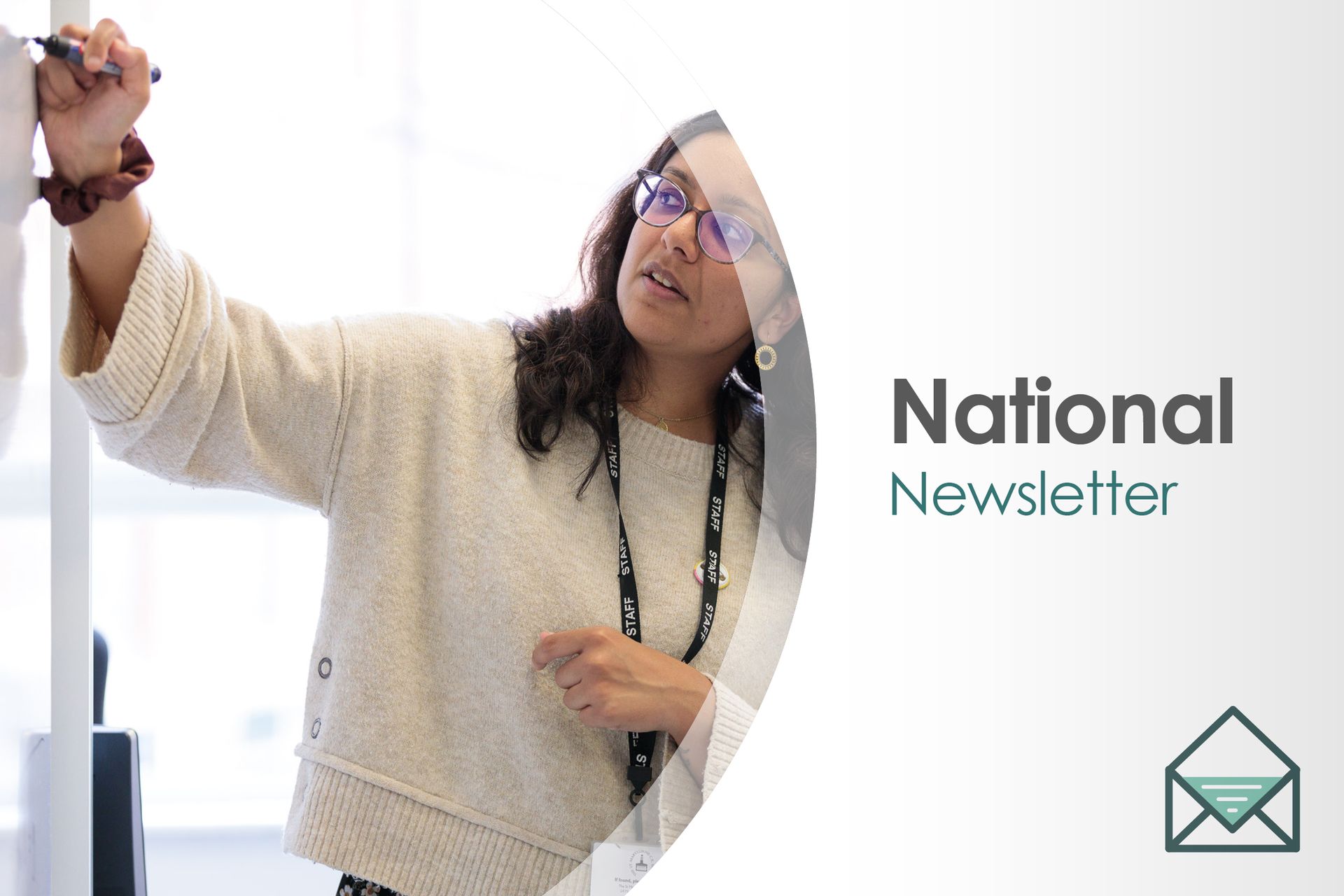 NCETM - Newsletter February 2025