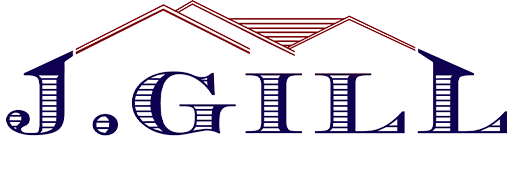 Roofing Contractor in Cincinnati, OH | J Gill Roofing, LLC