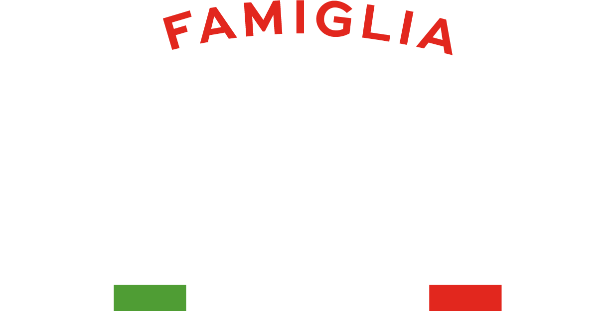 Famiglia Venturelli — Farinhas de Trigo e outros produtos feitos com amor