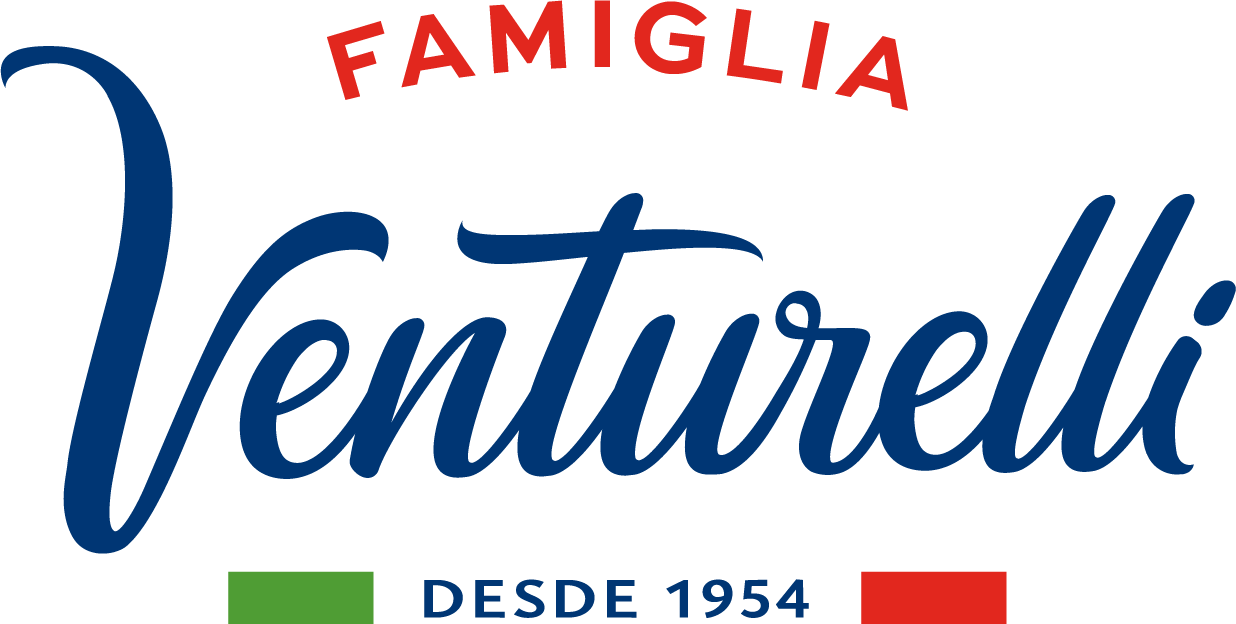 famiglia-venturelli-logo-mobile