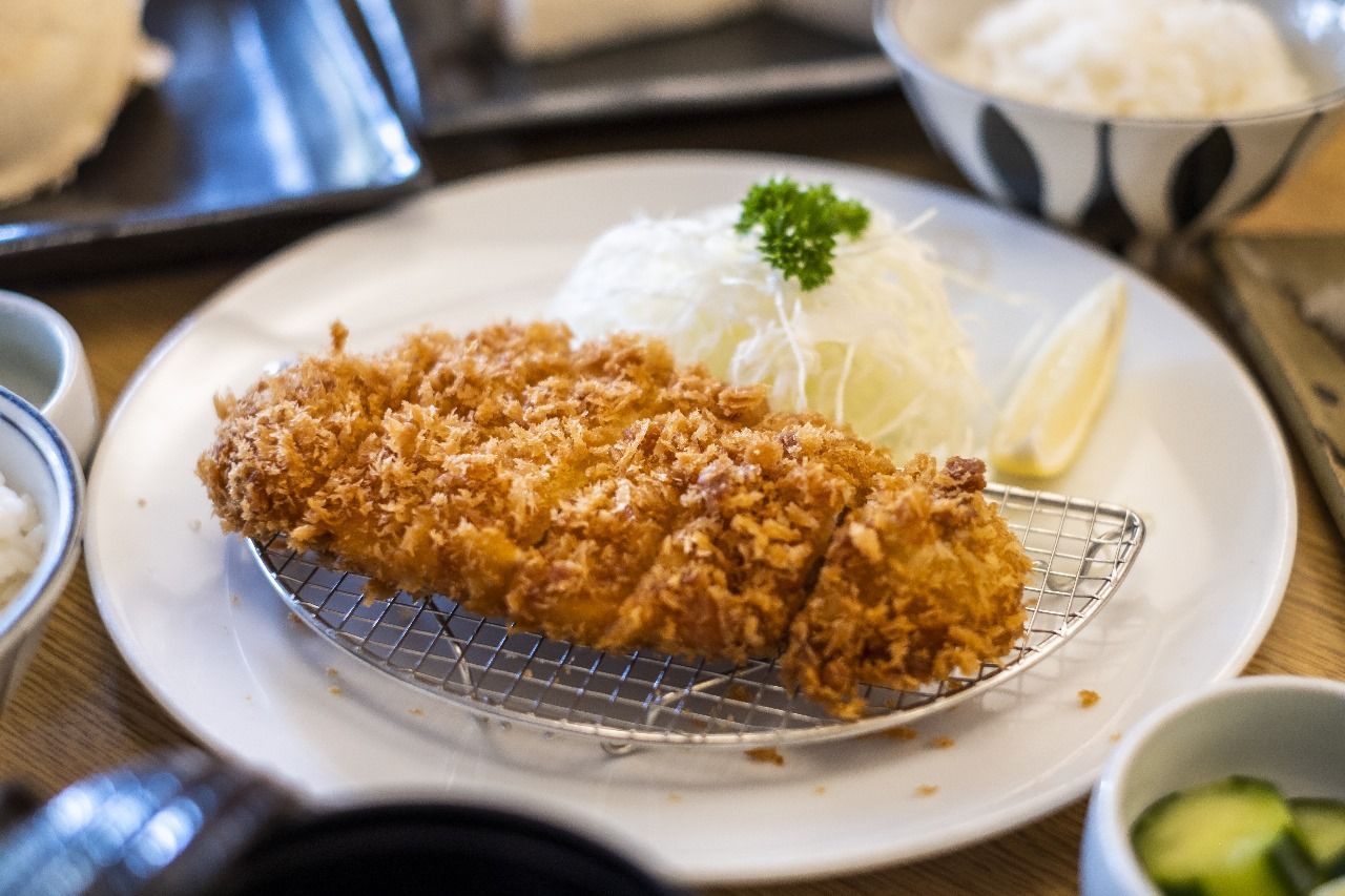 receita-de-tonkatsu