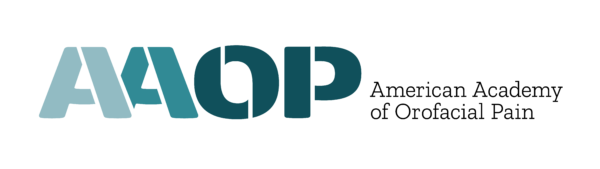 AAOP Logo 2025