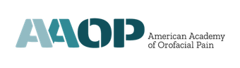 AAOP Logo 2025